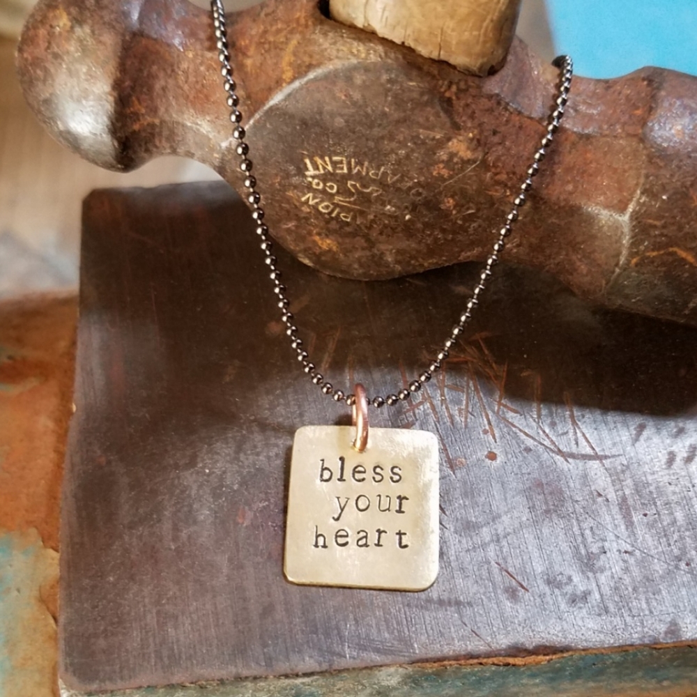 Custom Order - Picture 4 of 7